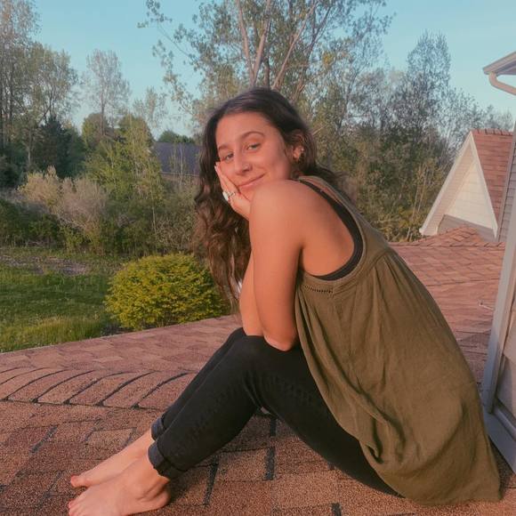madelinekelly